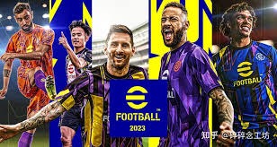 赵睿缺席首秀，北京首钢四战三败提前出局