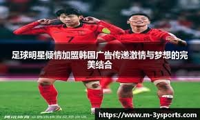 詹皇拒绝采访，因队友失望？输给公牛后提2要求无人理，终于怒不可遏