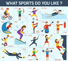 辛辛那提红人队在 1975 世界大赛第六战的失利，反而成就了历史上最伟大的比赛之一