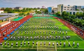 PUBG电竞赛事规则调整说明