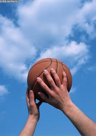 博彩为什么不适合频繁操作（为什么不宜高频参与博彩）