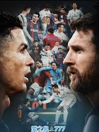 西甲：皇马主场3-0击败皇家贝蒂斯