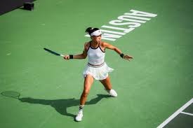 【怀旧服】新王加冕！恭喜THE RADICAL斩获冰冠堡垒竞速赛冠军！