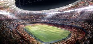 [流言板]利物浦中场麦卡利斯特帮埃弗顿中场阿尔卡拉斯找房+安顿下来10亮24回复