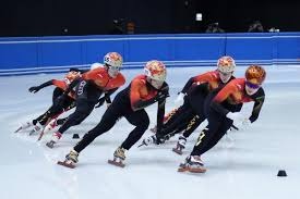 私募股权基金加速布局博彩科技