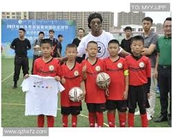 斯潘塞：我们伤病不断但仍取得了12胜12负，没什么好担心的