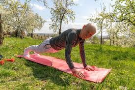 NBA ｜ 库里家乡作战发威 勇士挫黄蜂近7战6胜