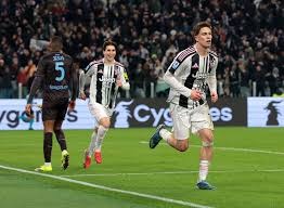 [羽毛球]冯彦哲／黄东萍以小组头名晋级半决赛