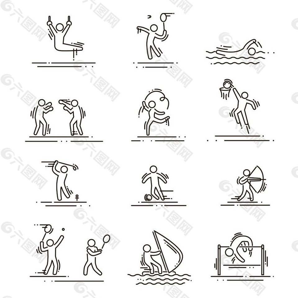 不能输的天王山 火腿苦寻突破软银之道｜日职