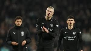 中国围棋协会：一职业棋手用AI作弊 撤销段位禁赛8年