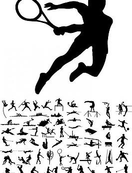 阿尔特塔：我对球队非常乐观，球队表现在很多方面超出预期