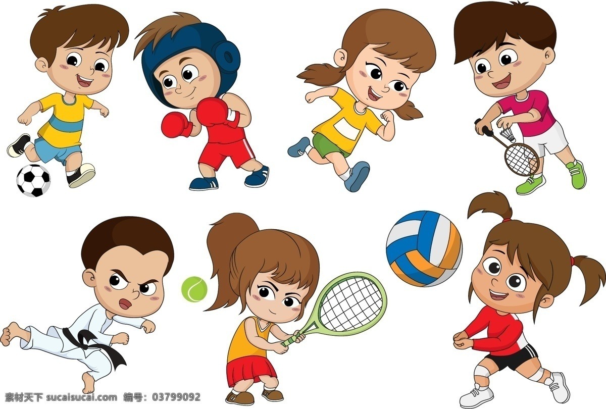 11打10！0-1到1-1 英超巅峰对决：13.1亿豪门3轮2平+17场不败