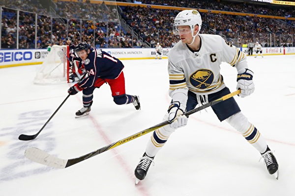 约基奇三双次数超魔术师，历史第三