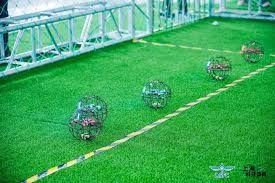 主动表态，重返NBA，快船终于揭开真相，MVP也难逃责任