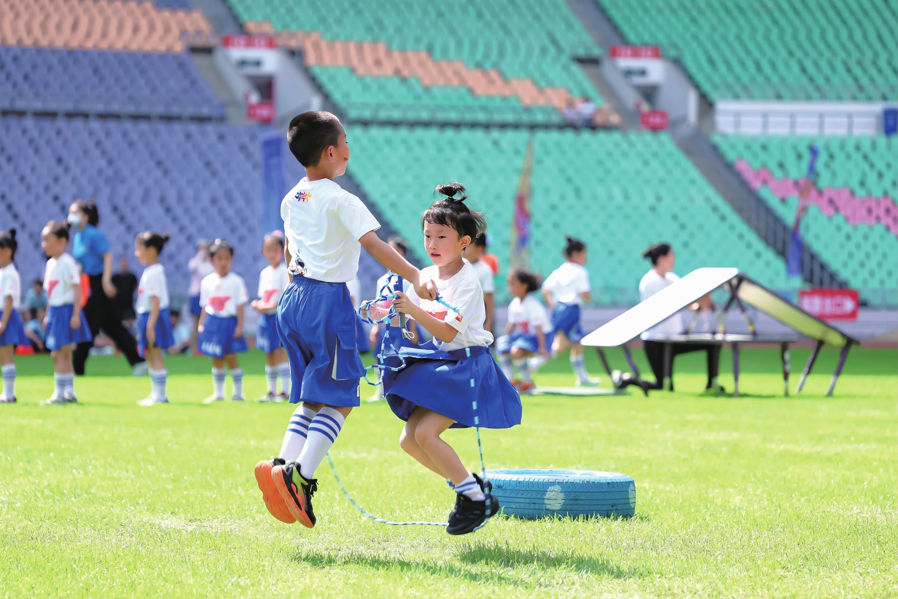 51分+44分！NBA最强三当家，却深陷交易流言，你和詹姆斯是绝配