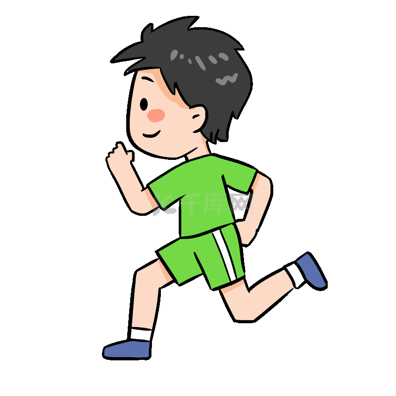 德州扑克国际赛事赛程集中公布