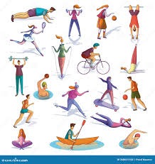 中国围棋协会严罚首例职业棋手比赛中手机作弊行为