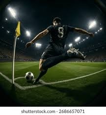 为什么一副牌能玩这么久（一副牌为何经久不衰）