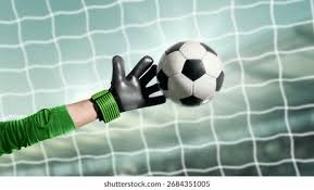 湖人侧翼新星加盟独行侠后状态下滑，需重新找到定位