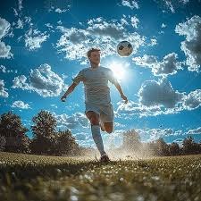 突破太强了，像开挂