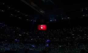 逆转核心！小贾今日对阵太阳17分7板3助集锦！成逆转太阳关键推手