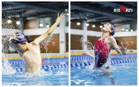 电竞赛事推动游戏IP影响力持续放大