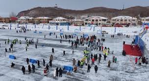 21点变种：解析“双倍下注”的最佳时机。（解密21点变体：何时选择“双倍下注”最划算？）