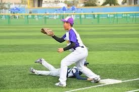 [流言板]切尔西25-26赛季主场球衣谍照：用蓝红白三色，体现伦敦文化11亮29回复