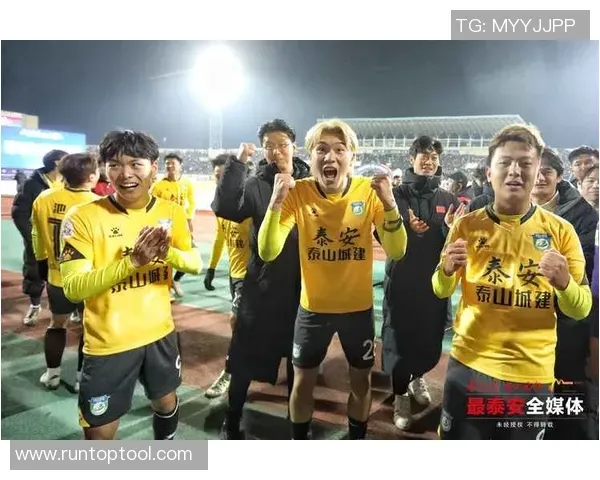 麻将中盘节奏怎么调（如何掌控麻将中盘节奏）