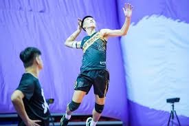 😯波特：联盟中只有库里投篮比我强！布克KD克莱和我半斤八两