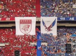 2016 终局之战：小熊与印地安人打入加时赛，随后天降大雨，成为最戏剧性的 G7