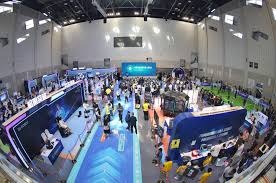 江苏省体育局：苏超冠军城市不会在江苏地图上放大三个字号