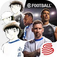 这球，诺伊尔处理的有没有问题？