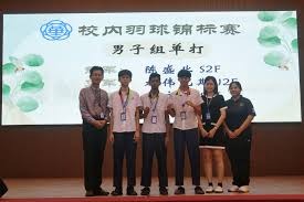 芝加哥小熊在 2024 年宣布将对其球队的历史博物馆进行扩建