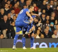 NBA总决赛MVP赔率出炉：亚历山大领跑 库里第5詹姆斯第7