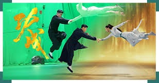 欧国联：土耳其轻取匈牙利 总比分6比1轻松过关