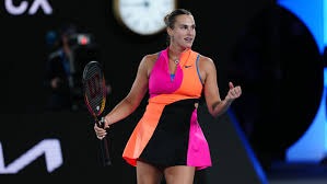 2026 MLB 选秀顺位出炉：芝加哥白袜队获得状元签，明尼苏达双城紧随其后