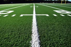 津媒：据不完全统计，本赛季津门虎官方产品销售额约500万元