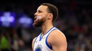 2004 全明星赛：在休斯顿举办，美国联盟 9-4 击败国家联盟