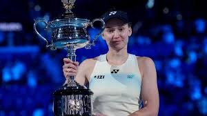 詹姆斯＆文班亚马：这身高，这臂展，这干净利落！