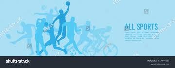 CBA最新消息：曝张庆鹏正式下课，辽宁补强大外援，新疆新帅到位