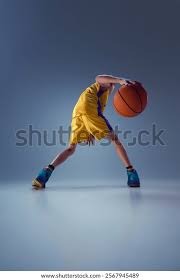 瑞士羽球公开赛｜首圈分挫台澳组合 大马2混双跻身16强