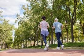 开云体育 巴萨零封西班牙人，加西亚封神