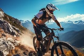 图片报：虽然脚踝疼痛感依然强烈，但基米希想带伤出战阿森纳