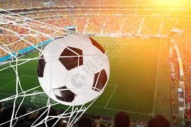 MLB》达比修MLB生涯80胜 飙最快1600K