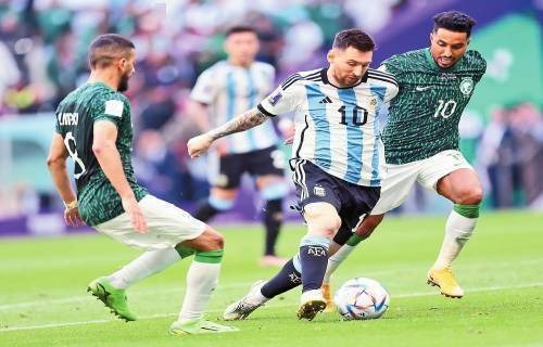 世体：若皇马在周五14点前提出投诉，西蒙尼可能被停赛&罚款