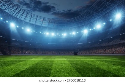 不会踢顺风局！盘点欧冠顺风顺水却“突然死亡”