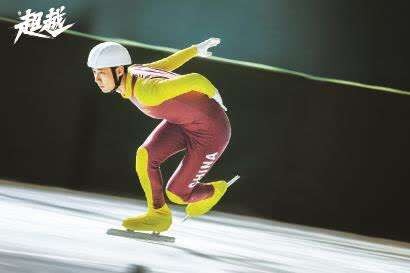 远古文班亚马！拉尔夫-桑普森：我在如今的NBA可以轻松场均30+20