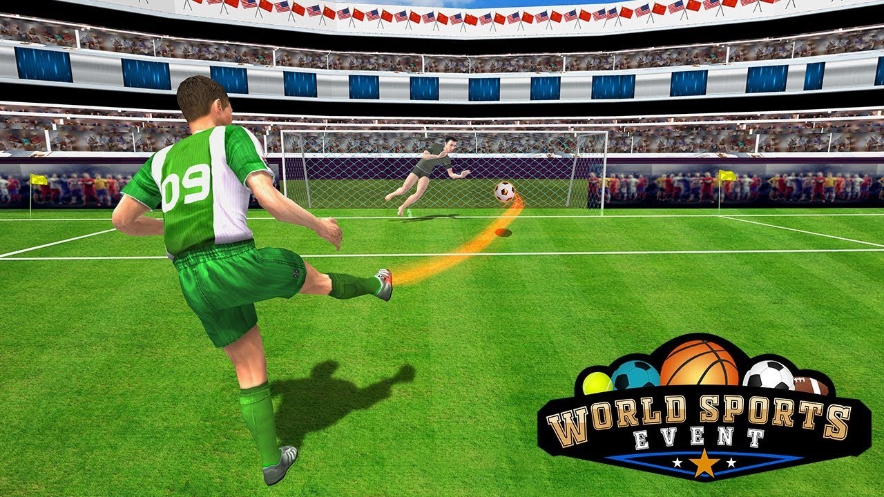 德容：要以世界杯能夺冠心态参加这项赛事，我们也相信这一点